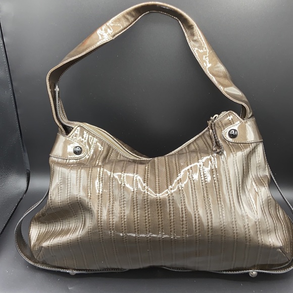 Sondra Roberts Handbag - Picture 1 of 10